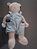 knuffel, Enlèvement ou Envoi, Ours