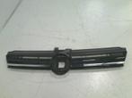 CALANDRE Golf VII (AUA) (Volkswagen-Golf-7.5-2017-t), Autos : Pièces & Accessoires, OgDemircelik@Hotmail.com, Volkswagen, Dhr. O. Demircelik