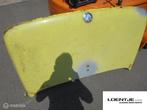 Achterklep BMW 02 1502 1602 1802 2002 tii ti, Auto-onderdelen, Gebruikt, Achterklep, Ophalen of Verzenden, BMW