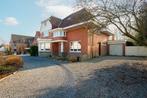 Maison à vendre à Blaton, 8 chambres, 440 m², Vrijstaande woning, 8 kamers