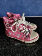 Laurent david sneakers, Meisje, Overige typen, Laurent david, Ophalen of Verzenden