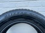 Pneus hiver Bridgestone Blizzak 4x4 235/65 R17  108H, Ophalen