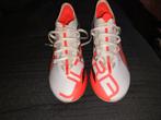 Nike voetbalschoenen puma maat 41, Sport en Fitness, Voetbal, Ophalen, Zo goed als nieuw
