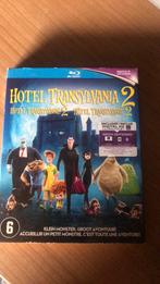 Hotel Transsylvanië 2, CD & DVD, Blu-ray, Dessins animés et Film d'animation, Utilisé, Enlèvement ou Envoi