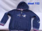 gilet maat 152, Kinderen en Baby's, Kinderkleding | Maat 152, Ophalen of Verzenden