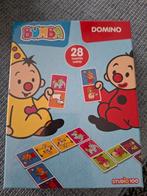 Bumba domino - Nieuw in verpakking, Ophalen, Nieuw