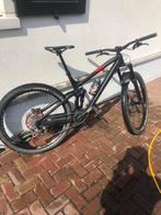 Trek fuel ex, Fietsen en Brommers, Ophalen, Trek
