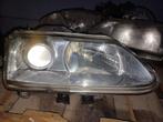 Xenon koplicht espace 3 2001, Ophalen of Verzenden, Renault