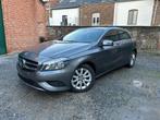 Mercedes Benz a180 benzine automaat, Auto's, Mercedes-Benz, Automaat, Euro 5, Leder en Stof, 5 zetels