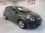 Opel Corsa 1.2i Cosmo Navi Cruise, 85 ch, 5 places, Berline, 63 kW