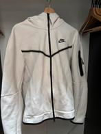 nike tech, Kleding | Heren, Sportkleding, Ophalen of Verzenden