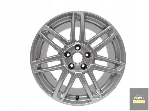 Audi TT RS TTS 8S 18 inch velg 8S0601025M, Auto-onderdelen, Banden en Velgen, Gebruikt