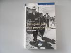 Réfugiés juifs des pays arabes - L'exode oublié, Moïse RAHMANI, Europa, Ophalen of Verzenden, 20e eeuw of later