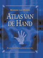 De atlas van de hand, Livres, Ésotérisme & Spiritualité, Enlèvement ou Envoi, Astrologie