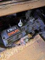 LJ70 - TOYOTA - CULASSE, Auto-onderdelen, Ophalen, Gebruikt, Toyota