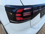 Achterlicht links van een Volkswagen T-Cross, Volkswagen, -, 3 mois de garantie, Utilisé