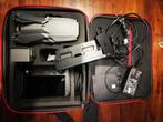 DJI Mavic 2 Zoom met een DJI smart controller RM500, Ophalen of Verzenden, Gebruikt, Drone met camera