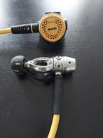 Octopus Mares met eerste trap, Watersport en Boten, Ophalen, Gebruikt, Overige typen