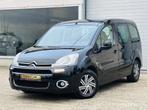 Citroën Berlingo 230.000km 1.6 Essence Euro5. 0471/945912, Autos, Euro 5, Achat, Entreprise, Carnet d'entretien