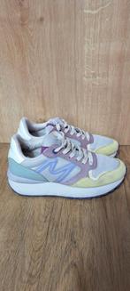 Sneakers Mexx maat 38, Kleding | Dames, Schoenen, Mexx, Overige kleuren, Ophalen of Verzenden, Sneakers