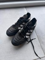 Adidas Kaiser 5, Sport en Fitness, Ophalen of Verzenden, Gebruikt, Schoenen