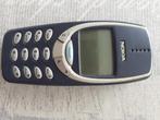 Nokia 3310 classic, Telecommunicatie, Mobiele telefoons | Nokia, Zo goed als nieuw, Ophalen