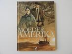Maël & Kris: “Moeder Amerika 1: De winter ontvluchten”, Ophalen of Verzenden