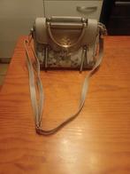 Vend sac femme prix 9 euros, Bijoux, Sacs & Beauté, Sacs | Sacs Femme