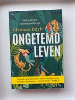 Ongetemd leven (Glennon Doyle), Ophalen, Zo goed als nieuw