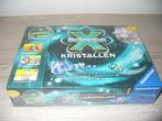 Nieuw!! Ravensburger kristallen, Kinderen en Baby's, Ophalen of Verzenden, Nieuw