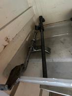 TENDEUR À RESSORT X2, Enlèvement, Utilisé