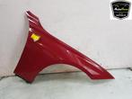 SPATBORD RECHTS VOOR BMW 3 serie (F30) (01-2011/10-2018), Auto-onderdelen, Gebruikt, Rechts, BMW, Spatbord
