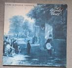 The Moody Blues: Long Distance Voyager (LP), Cd's en Dvd's, Ophalen of Verzenden