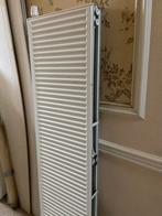 Verticale radiator, Enlèvement, Comme neuf, Radiateur