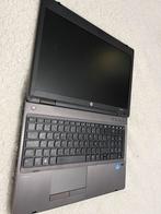 Hp i5, Informatique & Logiciels, Enlèvement ou Envoi, Comme neuf, SSD