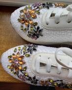 Schoenen Le Silla, Ophalen of Verzenden, Zo goed als nieuw