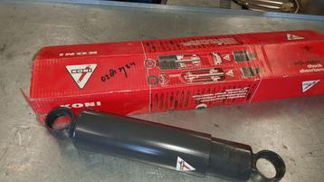 DAF Schokbreker DAF 0281724 beschikbaar voor biedingen