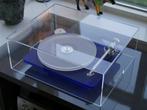 Nieuwe stofkap Clearaudio Emotion, Audio, Tv en Foto, Platenspelers, Ophalen of Verzenden, Nieuw, Platenspeler-onderdeel, Overige merken