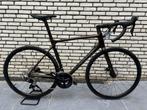 Giant TCR Advanced 2 NIEUW!!!!, Enlèvement ou Envoi, Giant