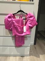 Ensemble, Kleding | Dames, Homewear, ASOS, Nieuw, Roze, Ophalen