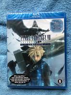 Blu-ray Final Fantasy VII Advent Children Complete - sealed, Enlèvement ou Envoi, Neuf, dans son emballage, Action
