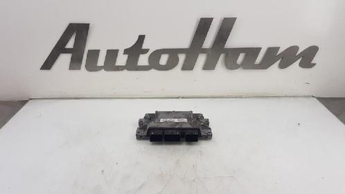 COMPUTER MOTOR Renault Twingo II (CN) (01-2007/09-2014), Auto-onderdelen, Elektronica en Kabels, Renault, Gebruikt