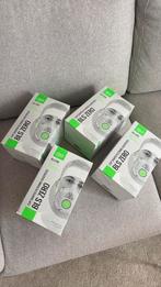 Masques FFP3, Enlèvement, Neuf, Masques anti-poussière