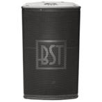 Actieve 15 Inch 2 weg speaker met 2 digitale versterkers en, Ophalen of Verzenden, Nieuw