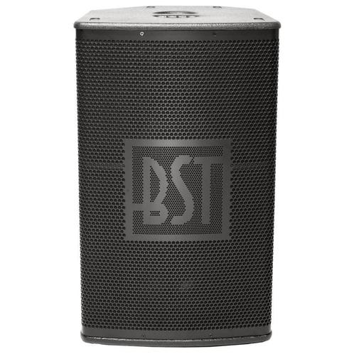 Actieve 15 Inch 2 weg speaker met 2 digitale versterkers en, Audio, Tv en Foto, Luidsprekerboxen, Nieuw, Ophalen of Verzenden