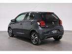 Peugeot 108 1.0 Peugeot 108 1.0, Autos, Peugeot, Argent ou Gris, Achat, 998 cm³, Euro 6