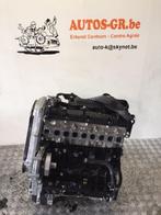 MOTOR Hyundai H 1 / H 200 (01-1997/12-2007) (d4cb), Gebruikt, Hyundai
