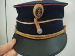 Képi gendarmerie Léopold III, Armée de terre, Enlèvement ou Envoi, Casque ou Béret