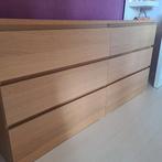 Ladekast, Huis en Inrichting, Kasten | Ladekasten, Ophalen