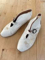 Damesschoenen THINK - maat 37 1/2, Kleding | Dames, Schoenen, Ophalen, Zo goed als nieuw